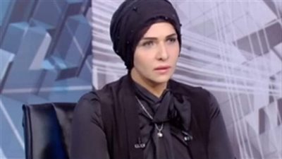 خبير مالي يتوقع استهداف البورصة لمستوى جديد خلال تعاملات الأسبوع