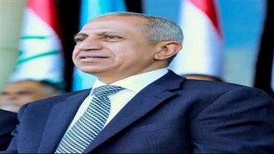 الأكاديمية العربية تطلق 