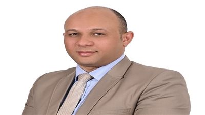  مهني يوسف: في مواجهةِ الحريق لا تترك وطنك يحترق بالإشاعات