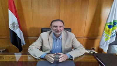 حملات الهيئة التفتيشية على الأسواق بمختلف المحافظات