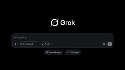 Grok يثير العاصفة ومنصة X تتدخل بعد تعليقات صادمة