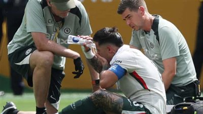 قبل نهاية كأس العالم للأندية.. المونديال في مرمى الانتقادات بسبب الولايات المتحدة الأمريكية 