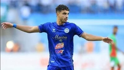 الزمالك..لاغرامات فى صفقة الجفالى وسددنا مستحقات النادى التونسي 