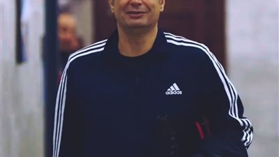 اليوم.. حرس الحدود يبدأ معسكره المغلق استعدادًا للموسم الجديد