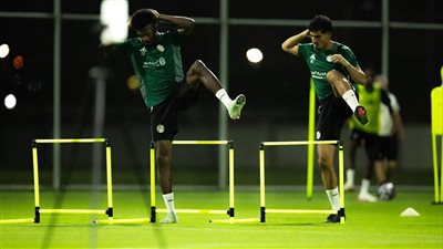 الاتفاق يواصل تحضيراته للموسم الجديد.. وانطلاق معسكر البرتغال الثلاثاء