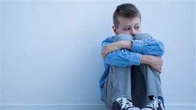 اكتشاف 4 أنواع فرعية من التوحد يمهد لعلاج فعال