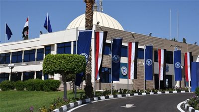 15 مجلة علمية بجامعة قناة السويس تحصد الدرجة الكاملة في تصنيف المجلس الأعلى للجامعات