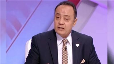 طارق يحيى: انتماءات رؤساء الأندية تؤثر على توجيه الصفقات
