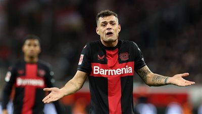 تشاكا ضمن اهتمامات إنتر لتعويض رحيل تشالهانوجلو