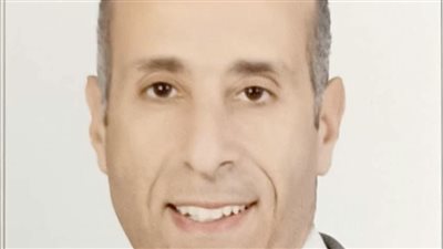 »ﺿﻤﺎن اﻟﺘﺴﻮﻳﺎت« ﻳﺘﺮﻗﺐ ﻗﺮارًا ﺣﻜﻮﻣﻴًﺎ ﻟﺤﺴﻢ آﻟﻴﺔ ﺗﺤﻤﻞ ﻣﺨﺎﻃﺮ اﻟﺴﻮق