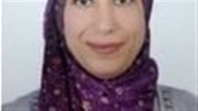 وكلاء جدد لكليات طب الأسنان والهندسة بالفيوم 