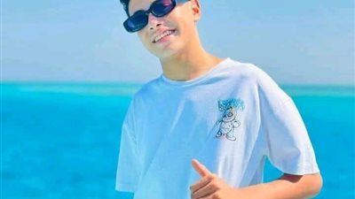 غدا.. النطق بالحكم علي المتهمين بقتل شهيد الشهامة بالغردقة