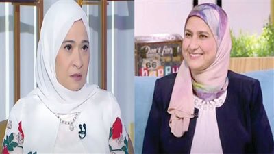 مؤتمر يناقش «التحول فى نظم الغذاء والتغذية لمواجهة التحديات الصحية»