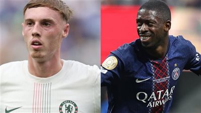 بث مباشر مشاهدة مباراة باريس سان جيرمان وتشيلسي يلا شوت بدون تقطيع HD في كأس العالم للأندية