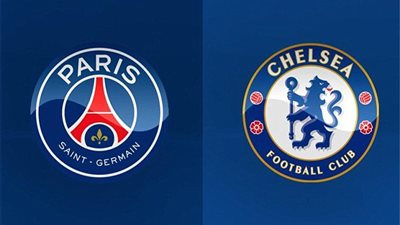 يلا شوت بث مباشر مباراة باريس سان جيرمان وتشيلسي Yalla Shoot New مشاهدة مباراة باريس اليوم أهم مباريات اليوم