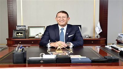 ١٥ مليار جنيه أرباح QNB مصر خلال ٦ أشهر