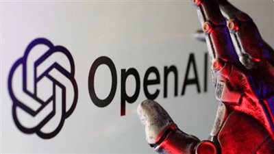 متصفح OpenAI الجديد: هل يبدأ سباق الذكاء الاصطناعي نحو السيطرة على الإنترنت؟