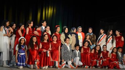 انطلاق فعاليات مبادرة 