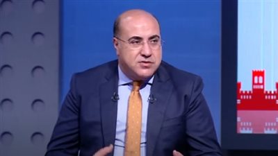 خبير اقتصادي: القيادة السياسية تسعى ترسيخ دور مصر كبوابة استثمارية وتجارية لإفريقيا