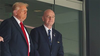 أرقام من الخيال في مونديال أمريكا.. الكشف عن إجمالي المكافآت المالية للأندية بعد الختام