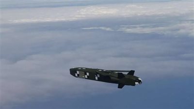 وزير الدفاع الألماني: لن نخطط لإرسال صواريخ توروس إلى أوكرانيا رغم طلبها 