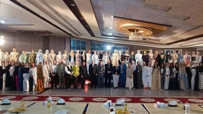 لأول مرة.. ديفيليه تخرج بـ