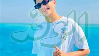  الحكم بالسجن 15 عامًا على اثنين من المتهمين وآخر 7 سنوات في قضية شهيد الشهامة بالغردقة  