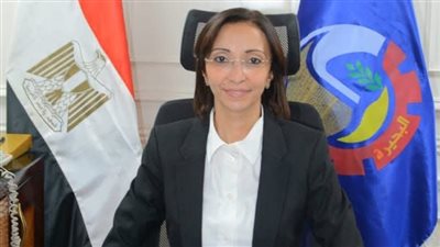  محافظ البحيرة تحيل رئيس قرية ومدير الإدارة للنيابة العامة