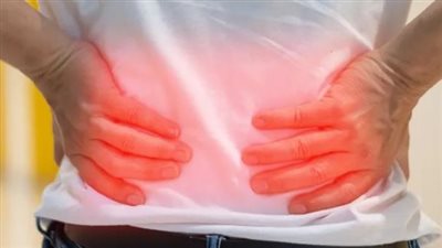 4 طرق فعالة لعلاج حصوات الكلى دون جراحة