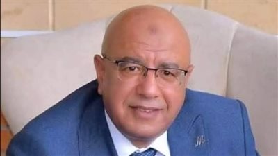 في عامها الثالث.. إنطلاق حملة 100 يوم صحة بمراكز قنا