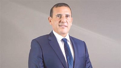 «صن رايز» تضاعف استثماراتها فى السياحة المصرية وتستهدف 20 ألف غرفة بحلول 2028