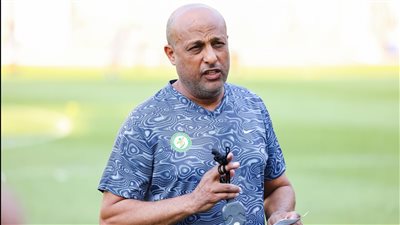 البنك الأهلي يبدأ معسكره المغلق في برج العرب استعدادًا للموسم الجديد