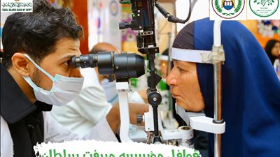 غداً..انطلاق قوافل مبادرة