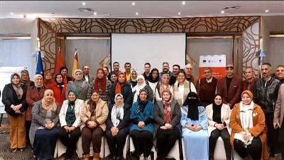 جهود مكثفة بالشرقية لحماية الأطفال من 247 حالة إساءة جسدية وجنسية خلال نصف عام