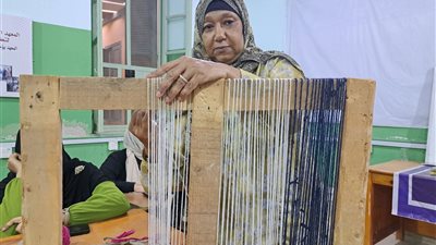 انطلاق فعاليات 