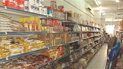 التلاعب بالأسعار.. جريمة شرعية