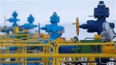 لا تقلقوا من رائحة الغاز.. بيان هام من الشركة الوطنية ناتجاس لأهالي كفر الدوار بالبحيرة 