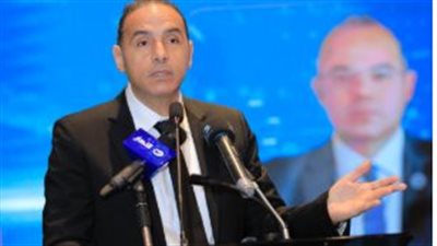 2 مليار جنيه قيمة إصدارات سندات توريق لتمويل شركات تعمل بمجال التعليم 