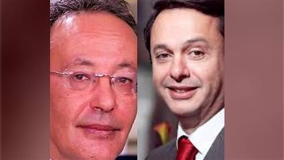 الجامعات الألمانية بمصر وبرلين تشارك فى الترويج العالمي للمتحف المصرى الكبير 