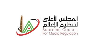 الأعلى للإعلام يتلقى شكوى من النادى الأهلي ضد برنامج 