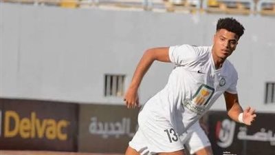 إنفراجة فى صفقة الزمالك والبنك الأهلي 