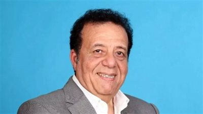 مستثمرو جنوب سيناء يشيدون بقرار عودة فتح وديان سانت كاترين أمام السياح