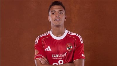 الزمالك يحصل على ٨ ملايين من صفقة الأهلي 