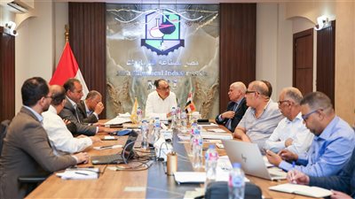 قطاع الأعمال :إحياء وتشغيل 