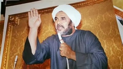 مستندات ومخالفات.. أسباب استبعاد عبدالله أبو العلا من انتخابات الشيوخ بقنا