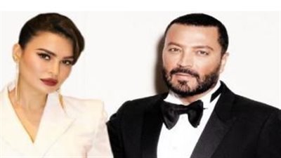 أبرز الفساتين الأيقونية بمسيرة زهير مراد .. في يوم ميلاده 