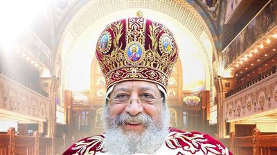 إقبال كبير على الدورة التدريبية لإحياء 