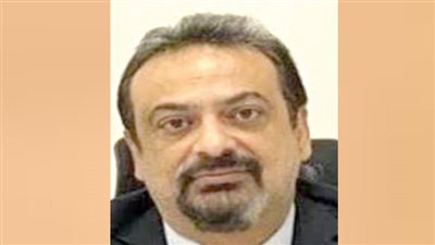 دعم خدمات الرعاية الحرجة والعاجلة