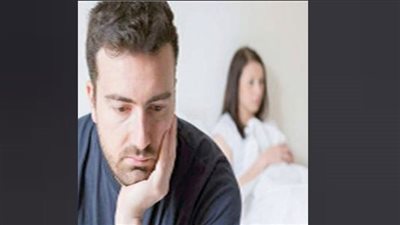 أدوية الصحة الجنسية للرجال