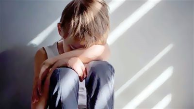 براءة مهزومة .. أصحاب القدرات الخاصة سقطوا من حسابات الحكومة